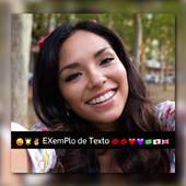 Photo Editor Cameras 1.0
