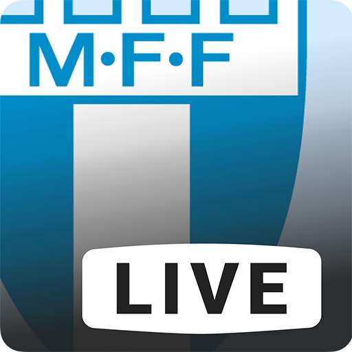 MFF Live 16.3.5