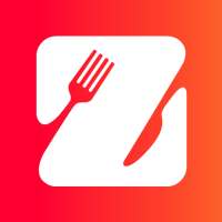 Zoop Global icon