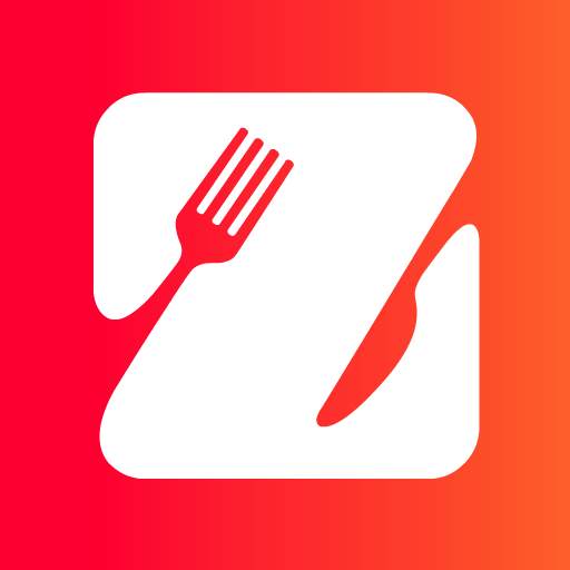 Zoop Global 1.0.0