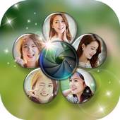 PIP Camera 1.1