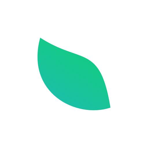 Jungle - Buy now, pay later. 3.8.0.5