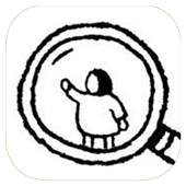 Mini Hidden Folks Pocket 1.1