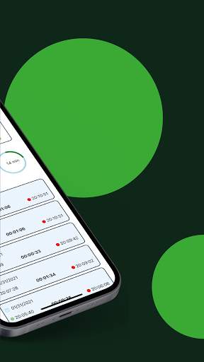 WhatsTracker : Last Seen and Online Tracker скриншот 2