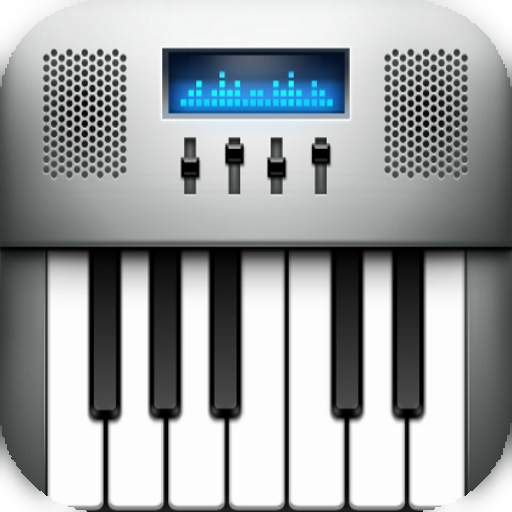 Piano 5.0