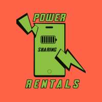 STW Power Sharing