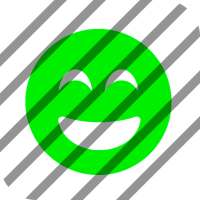 Lucky Patcher Mod Apk Guide icon