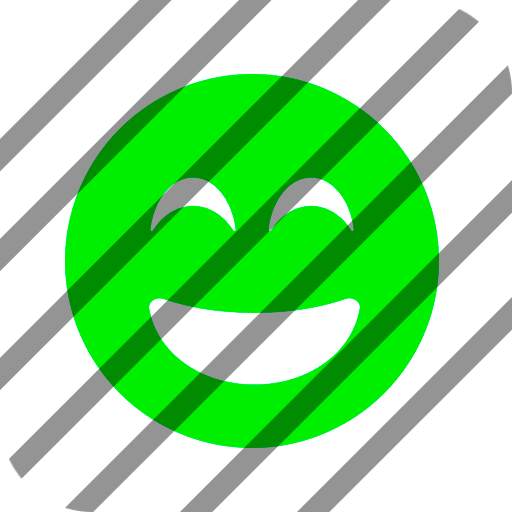 Lucky Patcher Mod Apk Guide mod.4