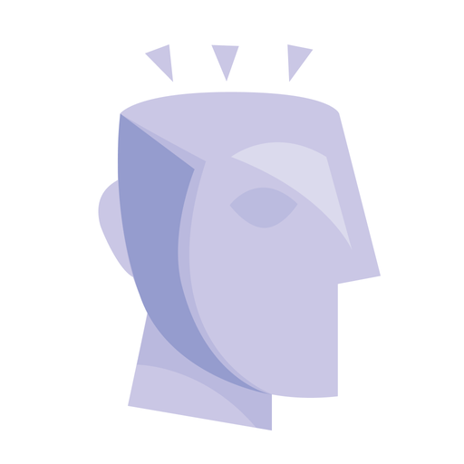 PsicoTests icon