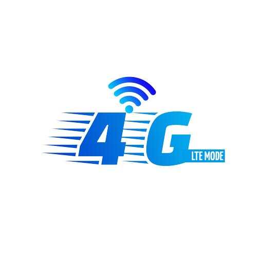 4G LTE 2.0