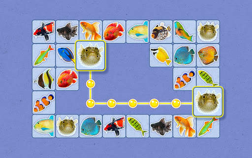 Onet - Connect & Match Puzzle screenshot 16