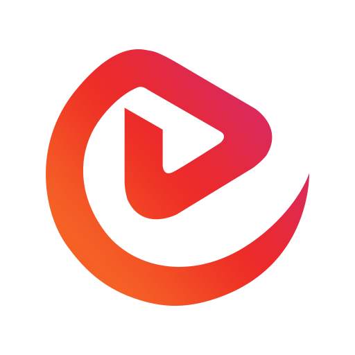 EDUCBA Learning App 12.0