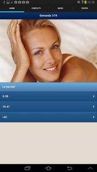 MaxPier screenshot 1