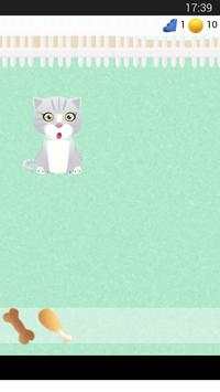 feed pets games screenshot 1