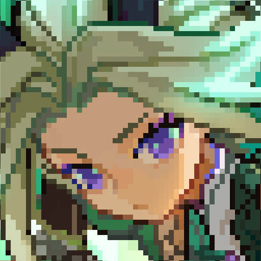 My Heroes: Dungeon Raid 19.75.0