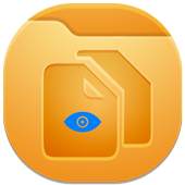Exo File Share Manager 3.7