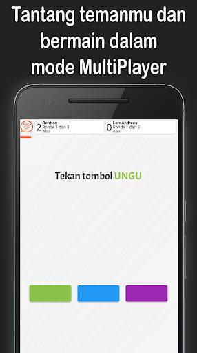 Skills - Permainan Otak screenshot 6