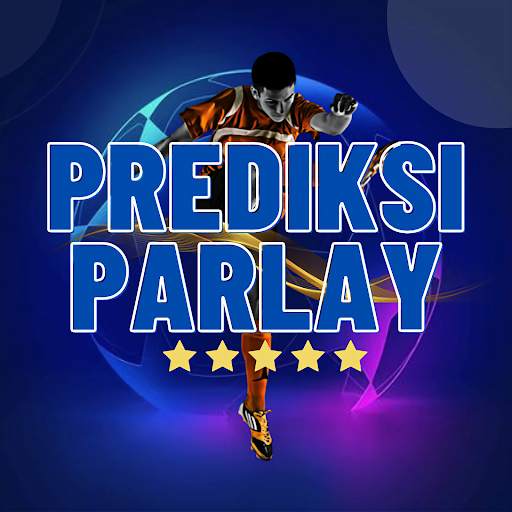 Prediksi Judi Bola Parlay Jitu screenshot 4