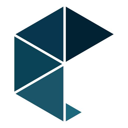 Installer App 0.0.1