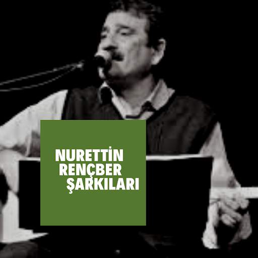Nurettin RENÇBER Şarkıları screenshot 7