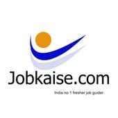 EPF Balance,PF claim,PF Advance, Passport, India on 9Apps