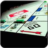 Free MONOPOLY Game Cheat