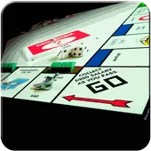 Free MONOPOLY Game Cheat