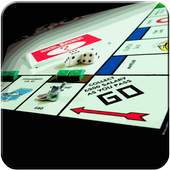 Free MONOPOLY Game Cheat 1.0