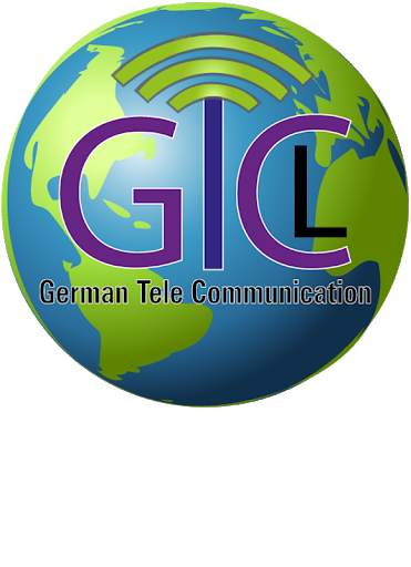 German Telecom screenshot 1