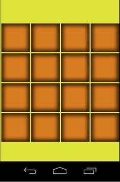 Playing the Bongos : Make Music - Play Music screenshot 1
