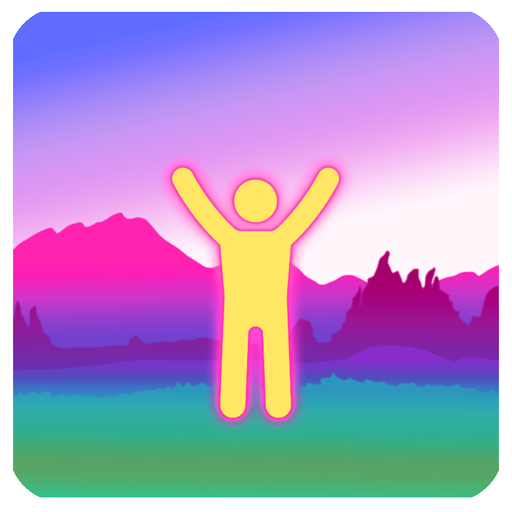 Happy Challenge icon