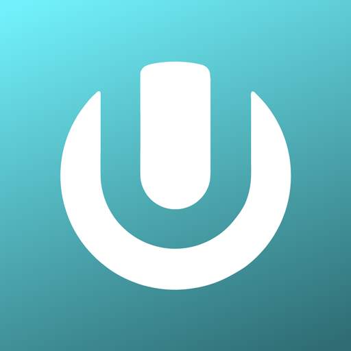 Ultra Worldwide 2020.5.1