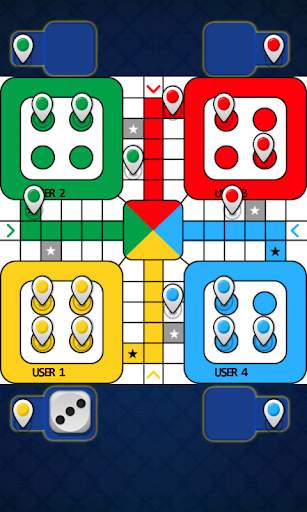 Ludo Master 2021 screenshot 6
