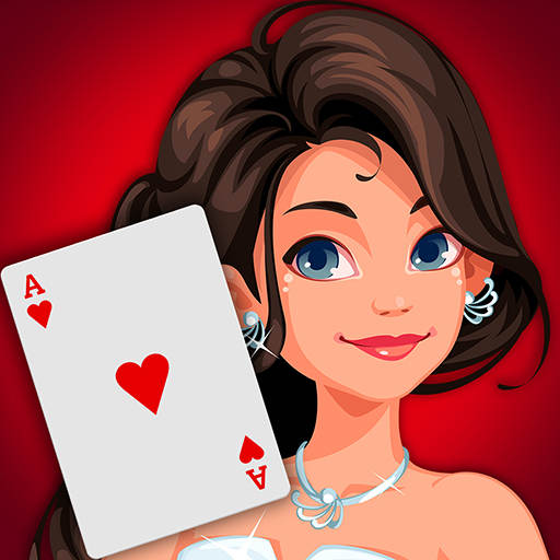 Hokm Plus -حکم پلاس 0.2