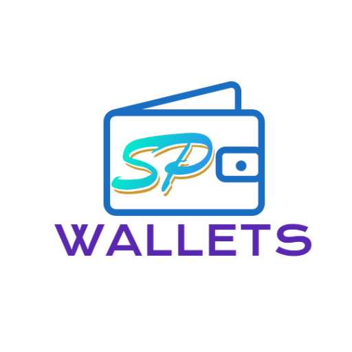 SP Wallets icon