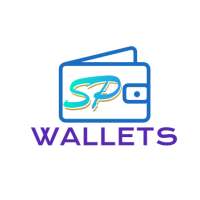 SP Wallets on 9Apps