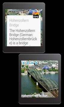 Cologne Guide screenshot 2