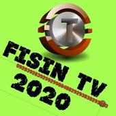 Fisi Tv - Shiko Shqip tv