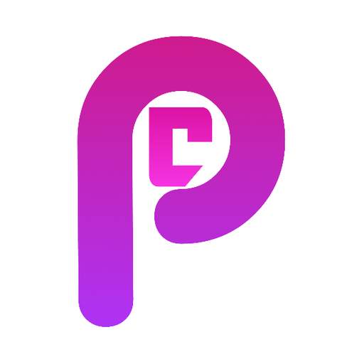 Poster Creator, Ad Maker & Poster Maker 1.15