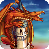 Clash &amp; Defense иконка