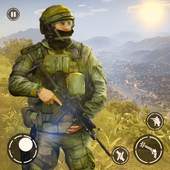 IGI Jungle Commando 1.1.3