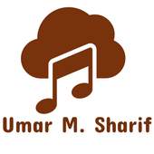 Best of Da'iman - Umar Shareef 2.0