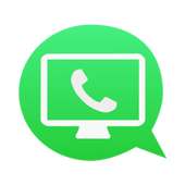 Web WhatsApp  Scanner