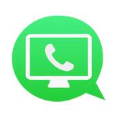 Web WhatsApp  Scanner 3.0