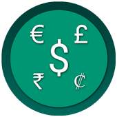 Money Manager BETA 1.0.2 BETA