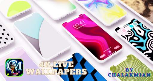 CM Launcher screenshot 3