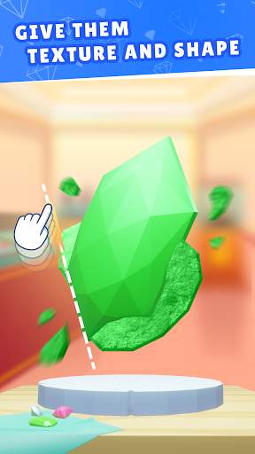 Jewelry Maker screenshot 3