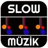 Popüler Slow Türkçe Şarkılar 1.0
