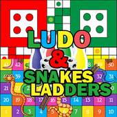 Ludo And Snakes 1.0.3