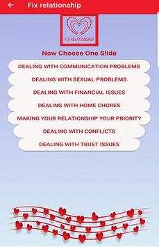Fix relationship screenshot 2